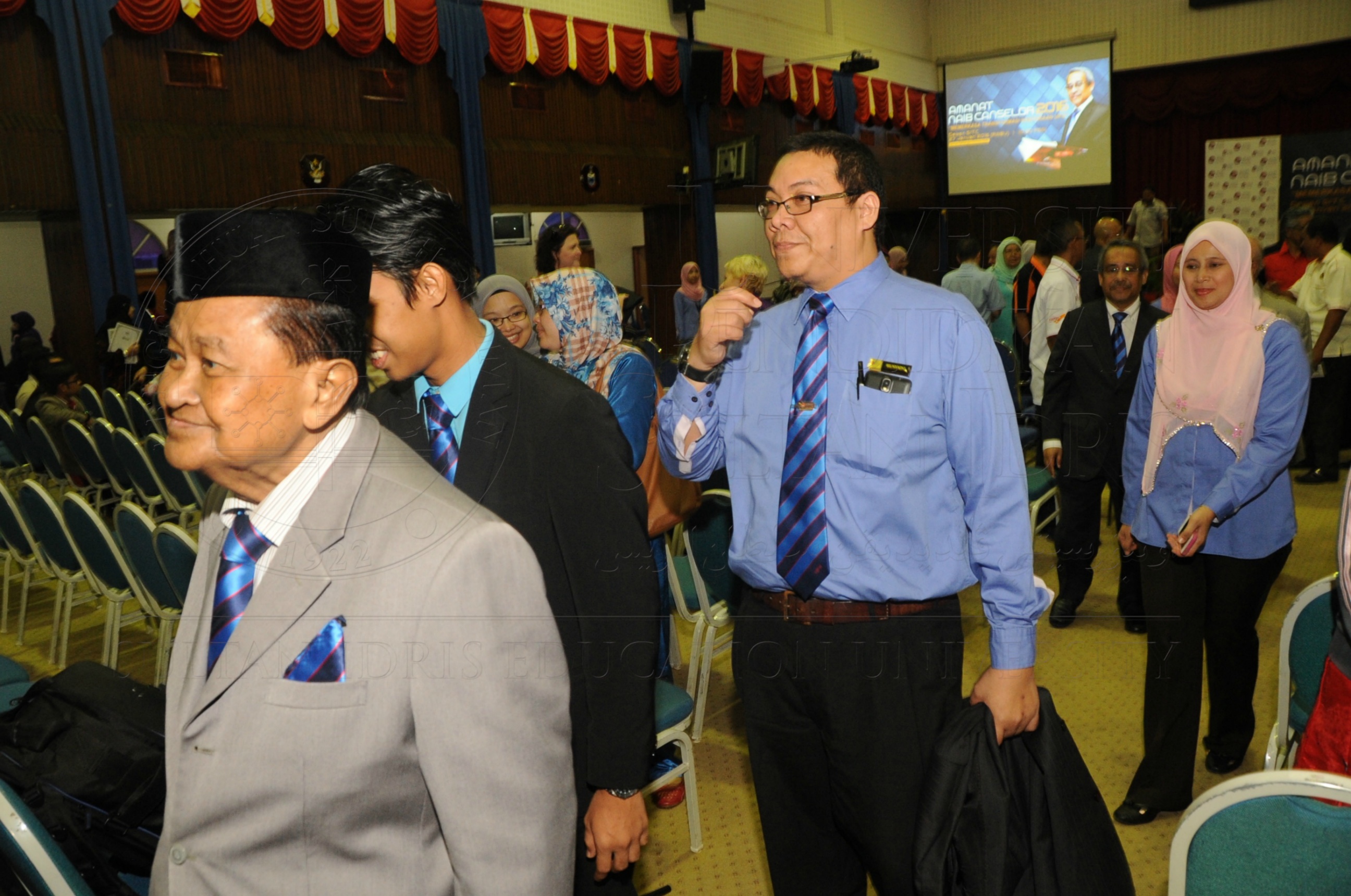 PRO 16 6 AMANAT VCHAS 8774